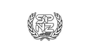 Terrell Kennet Voice Over Artist SPNZ Logo