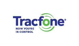 Terrell Kennet Voice Over Artist Tracfone Logo